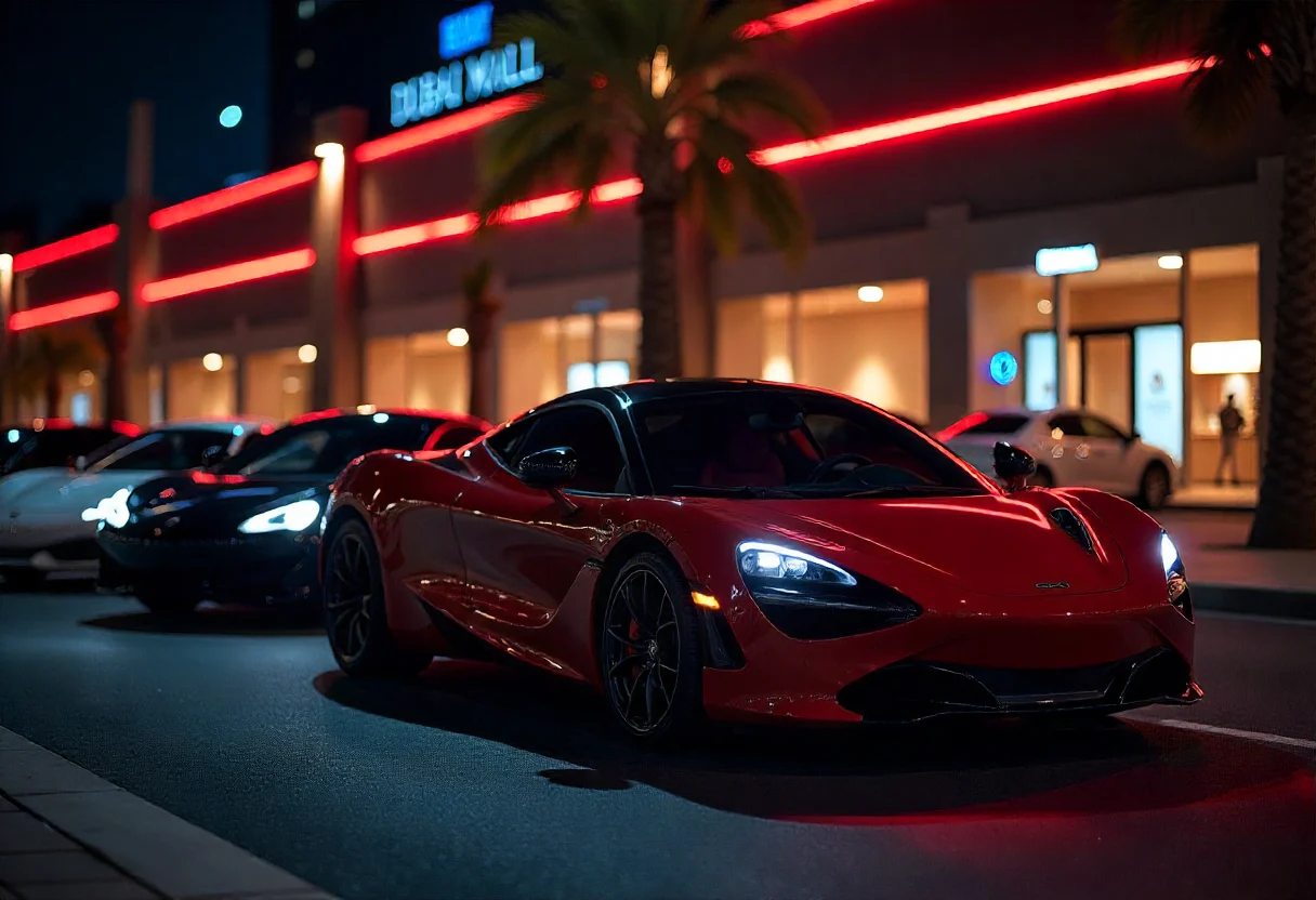 Supercar-Club-Dubai_-How-to-Join-Rent-for-Exclusive-Events