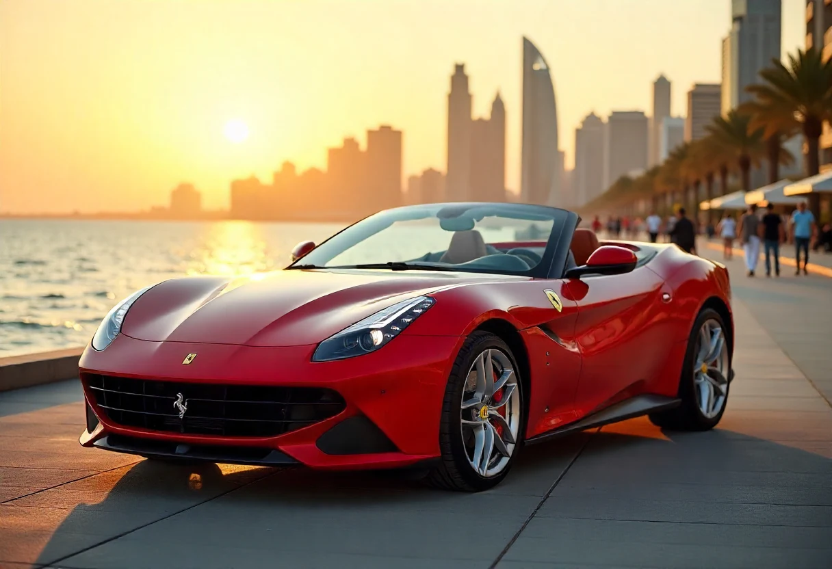 Convertible-Season-Is-Here_-Best-Cars-to-Feel-the-Dubai-Breeze