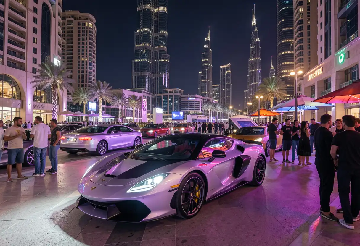 How-Much-Should-You-Budget-to-Drive-in-Dubai-Full-Guide