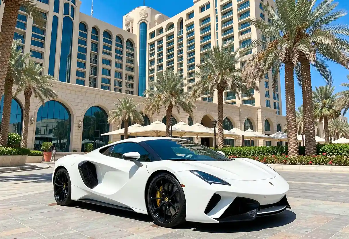 How-Seasonal-Demand-Changes-Car-Rental-Prices-in-Dubai-2026