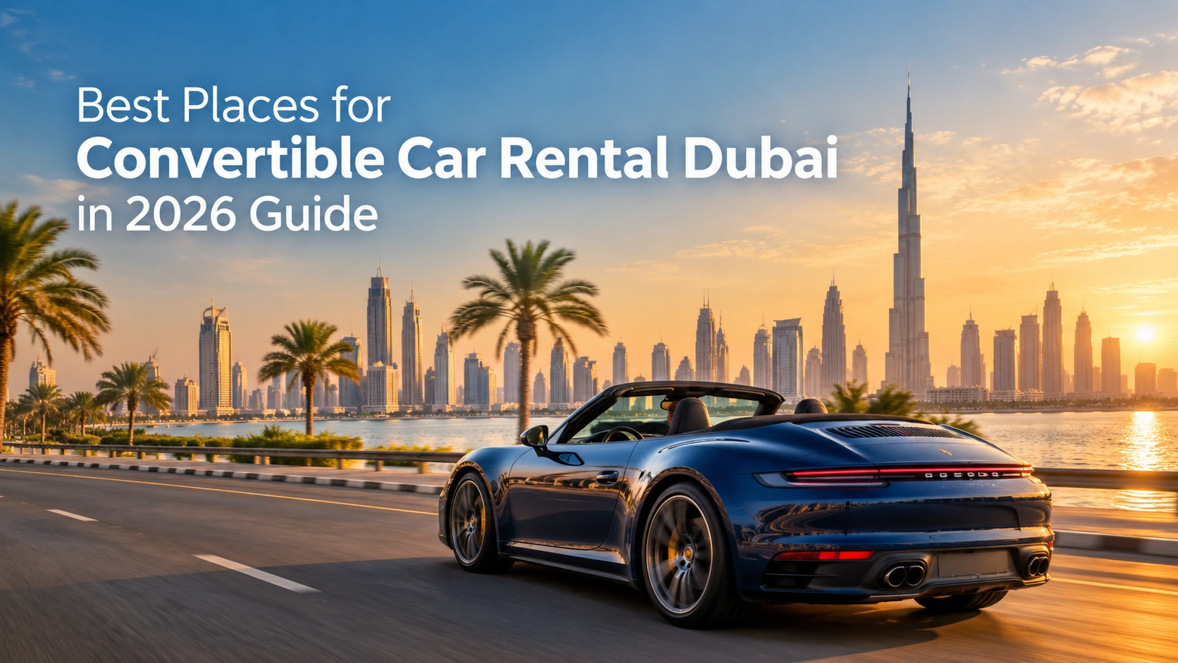 Best-Places-for-Convertible-Car-Rental-Dubai-in-2026-Guide