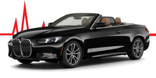 Exotic Cars
