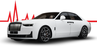 Luxury Cars