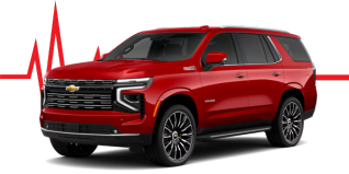 SUV Cars