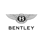 Bentley