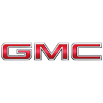 GMC