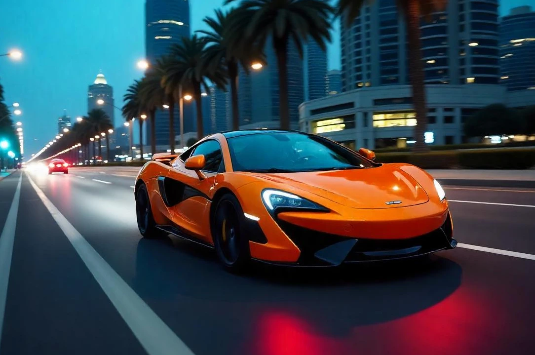 Rent-McLaren-in-Dubai-Find-the-Best-Deals-in-Sports-Car-2025