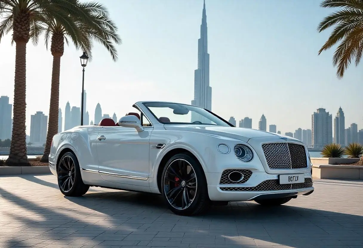 Convertible-Car-Rentals-Dubai-Top-Pick-for-Open-Air-Cruising