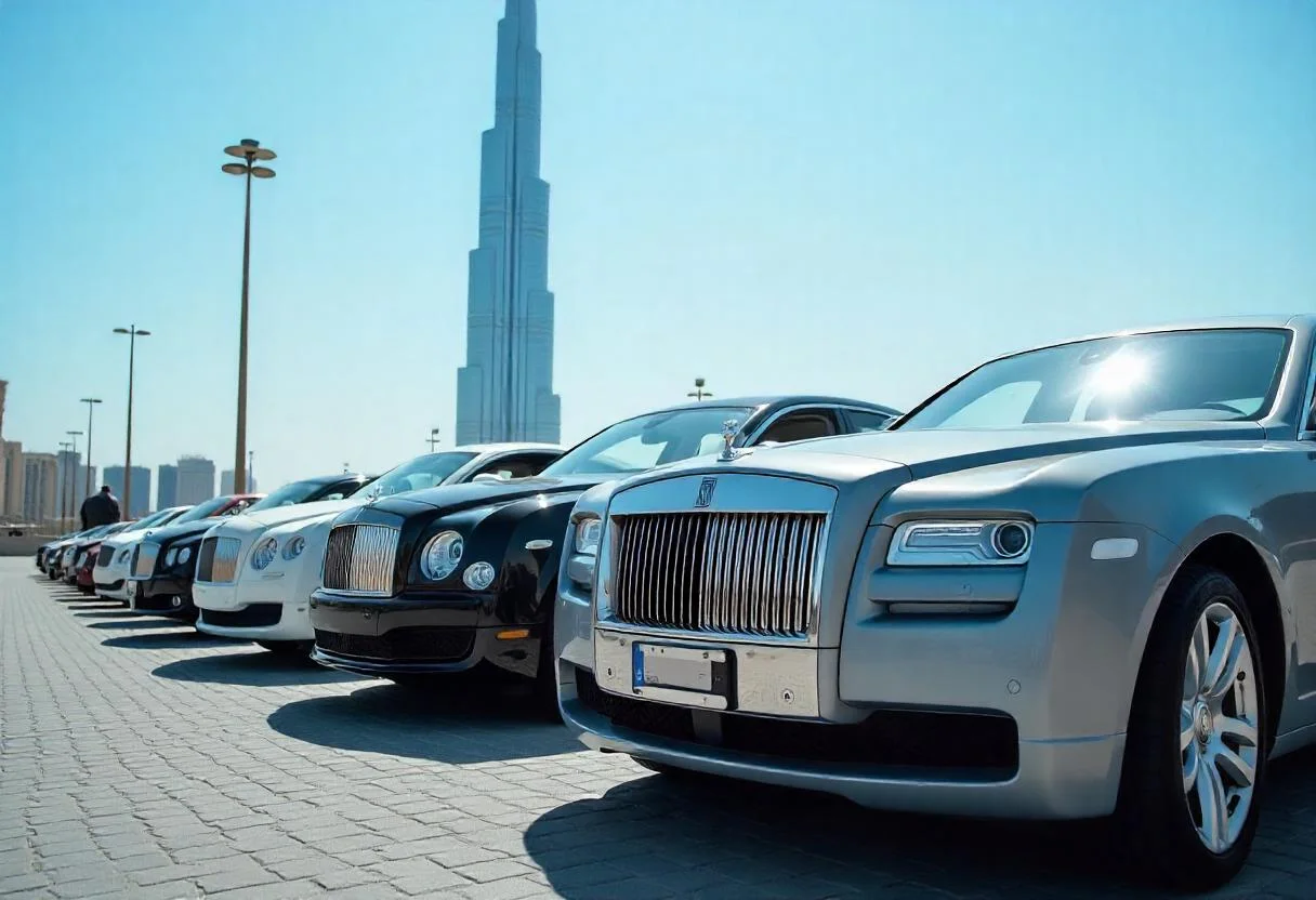 Driving-Rules-Dubai_-Must-Follow-Guidelines-for-Tourists