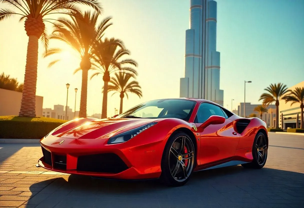 Last-Minute-Car-Rental_-Tips-for-Finding-Great-Deals-Fast