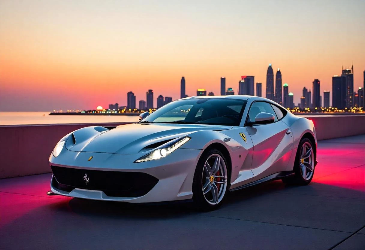 Why-Pick-S-Line-Edition-Car-Rental-for-Luxury-Car-Hire-Dubai