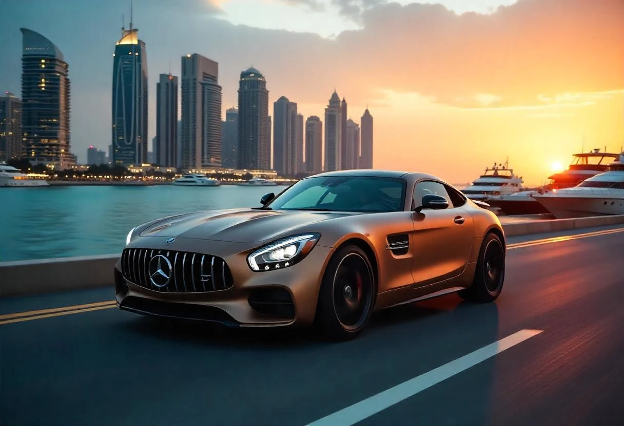Best-Time-to-Rent-a-Car-in-Dubai_-Seasonal-Price-Guide-2025