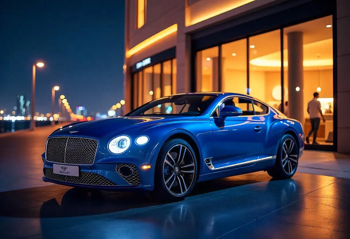 Self-Drive-Car-Rental-Dubai_-Freedom-to-Explore-the-City