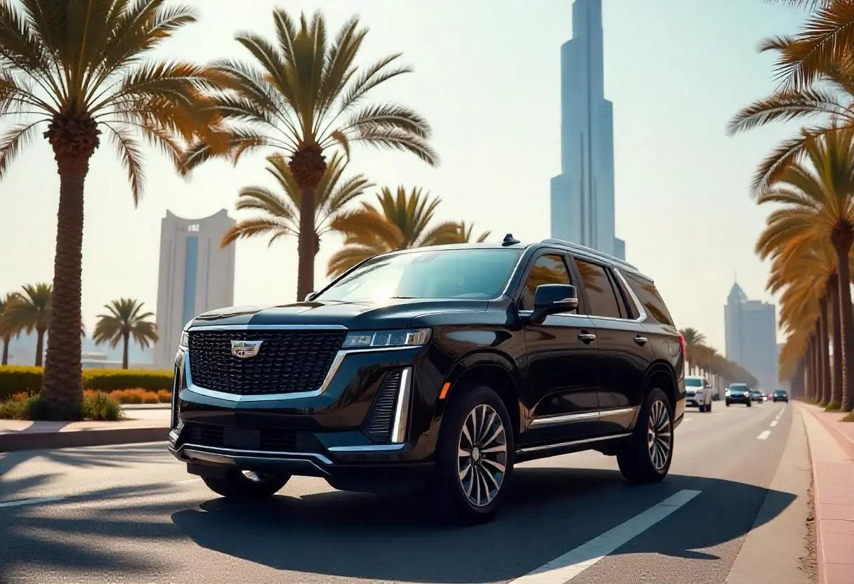 Best-SUVs-to-Rent-in-Dubai-for-Family-Trips-and-Adventures