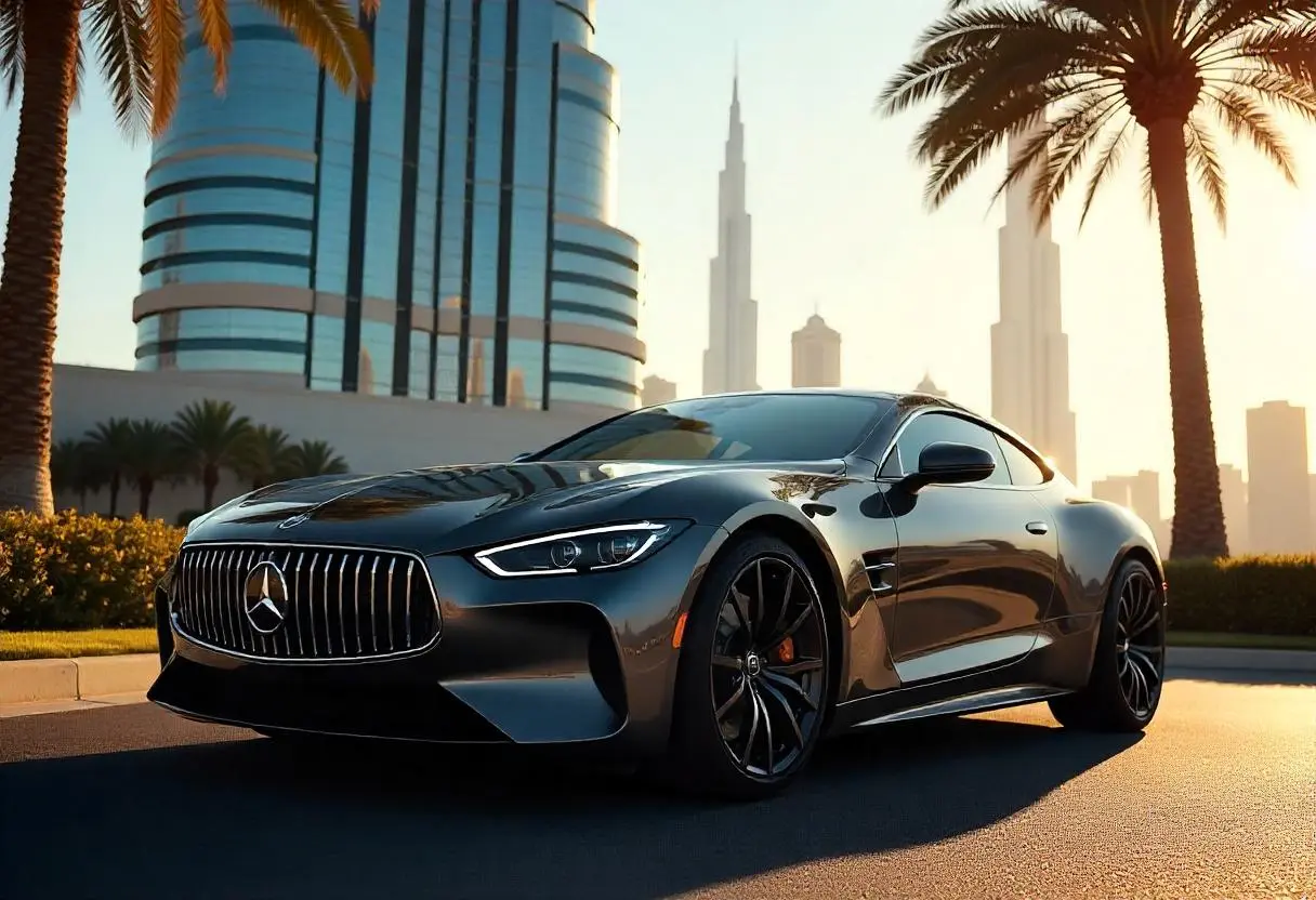 Top-7-Luxury-Cars-to-Rent-Dubai-for-an-Unforgettable-Drive