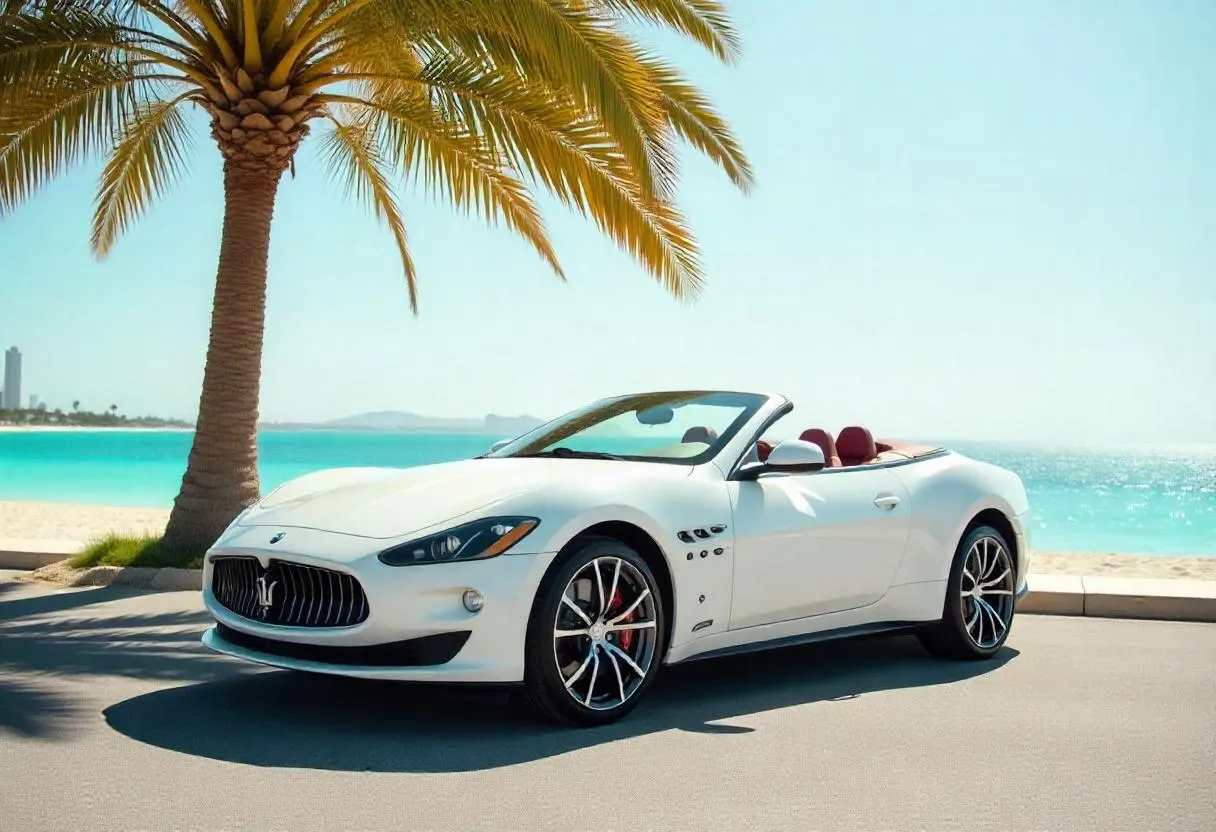 What-Happens-If-You-Return-Your-Rental-Car-Late-in-Dubai