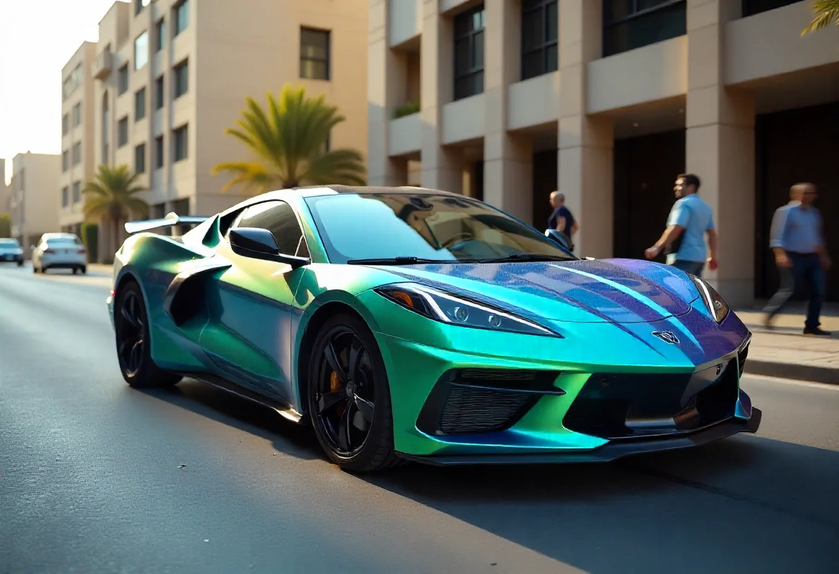 Discover-Why-Car-Lovers-Consider-Dubai-the-Best-City-Today