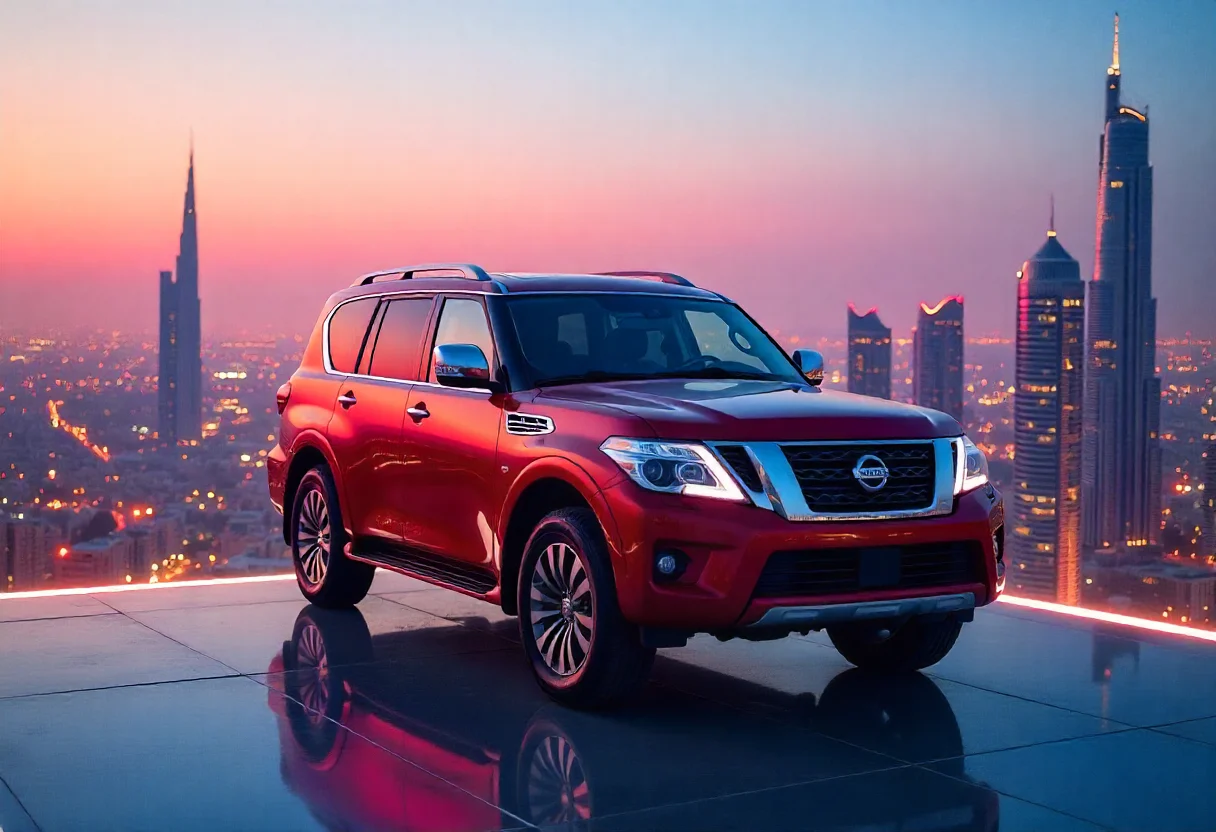 Rent-A-Nissan-Patrol-In-Dubai-For-Best-Desert-Adventures