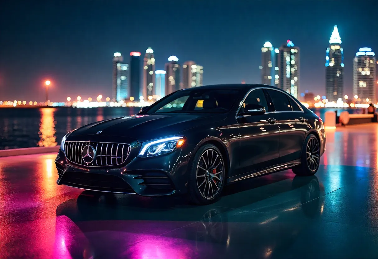 Top-Car-Rental-Deals-in-Dubai-for-Budget-Travelers-2025