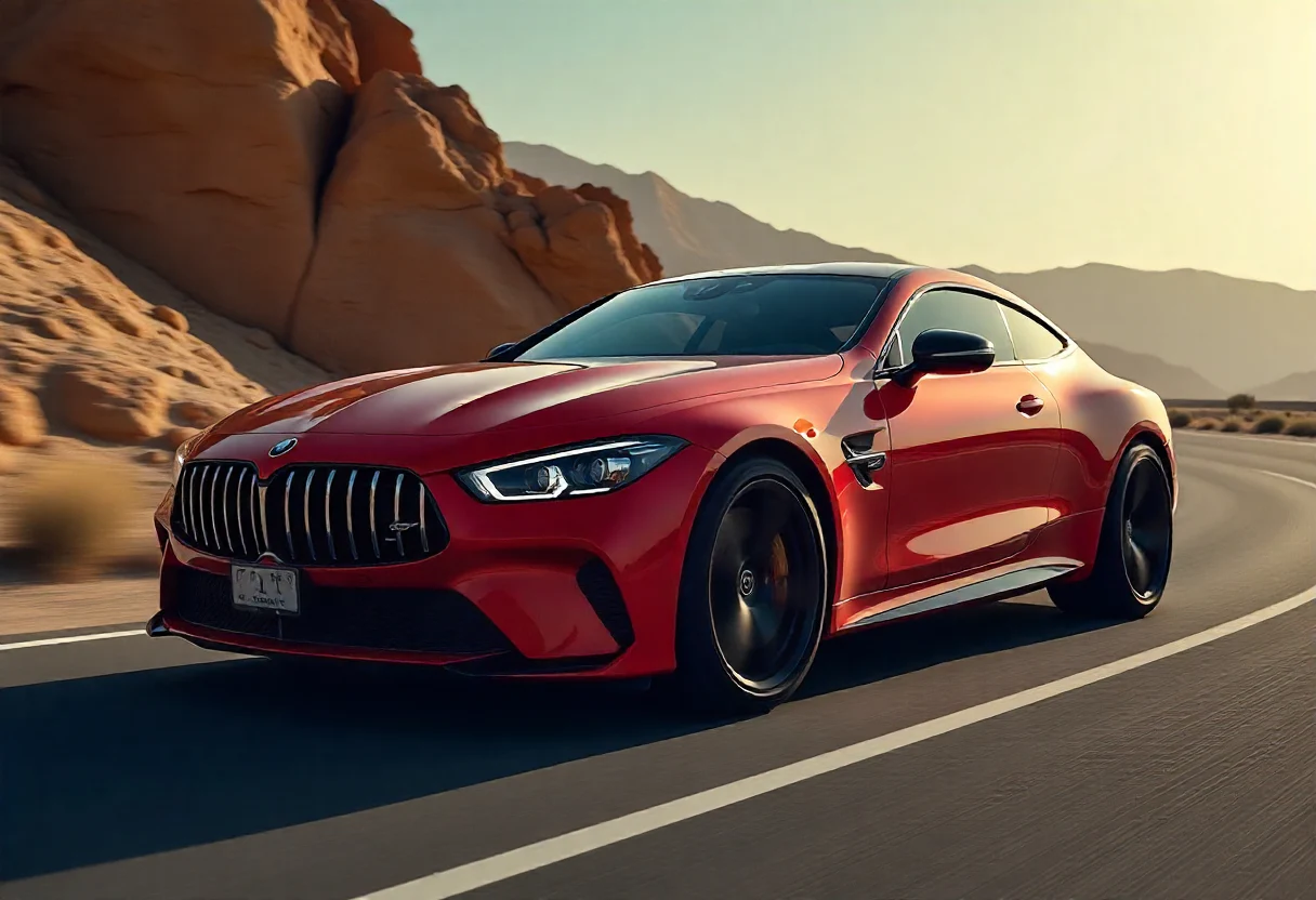 Best-Sports-Luxury-Cars-To-Rent-In-Dubai-Under-3000-AED