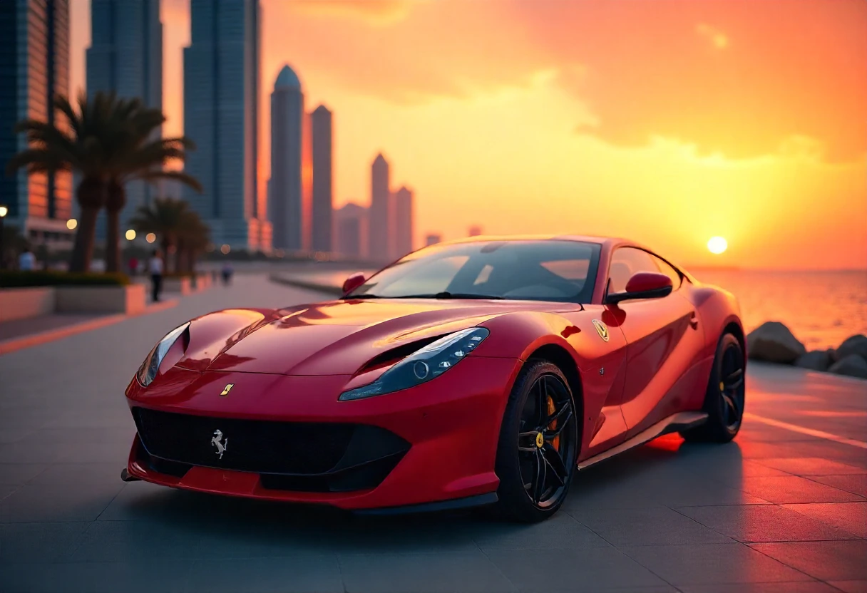 Luxury-Car-Rentals-in-Dubai-_-More-Than-Just-a-Status-Symbol