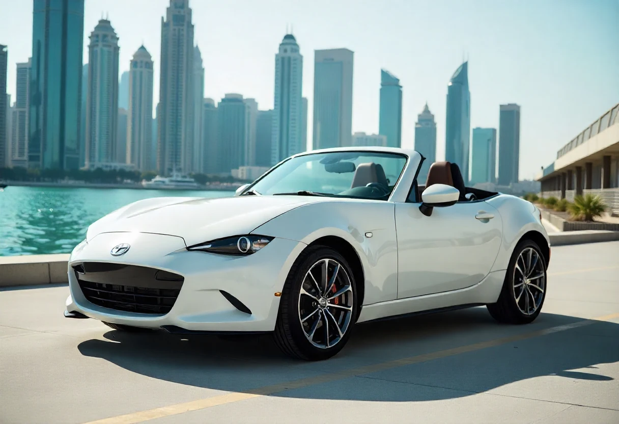 Minimum-Age-to-Rent-a-Car-in-Dubai_-What-You-Need-to-Know