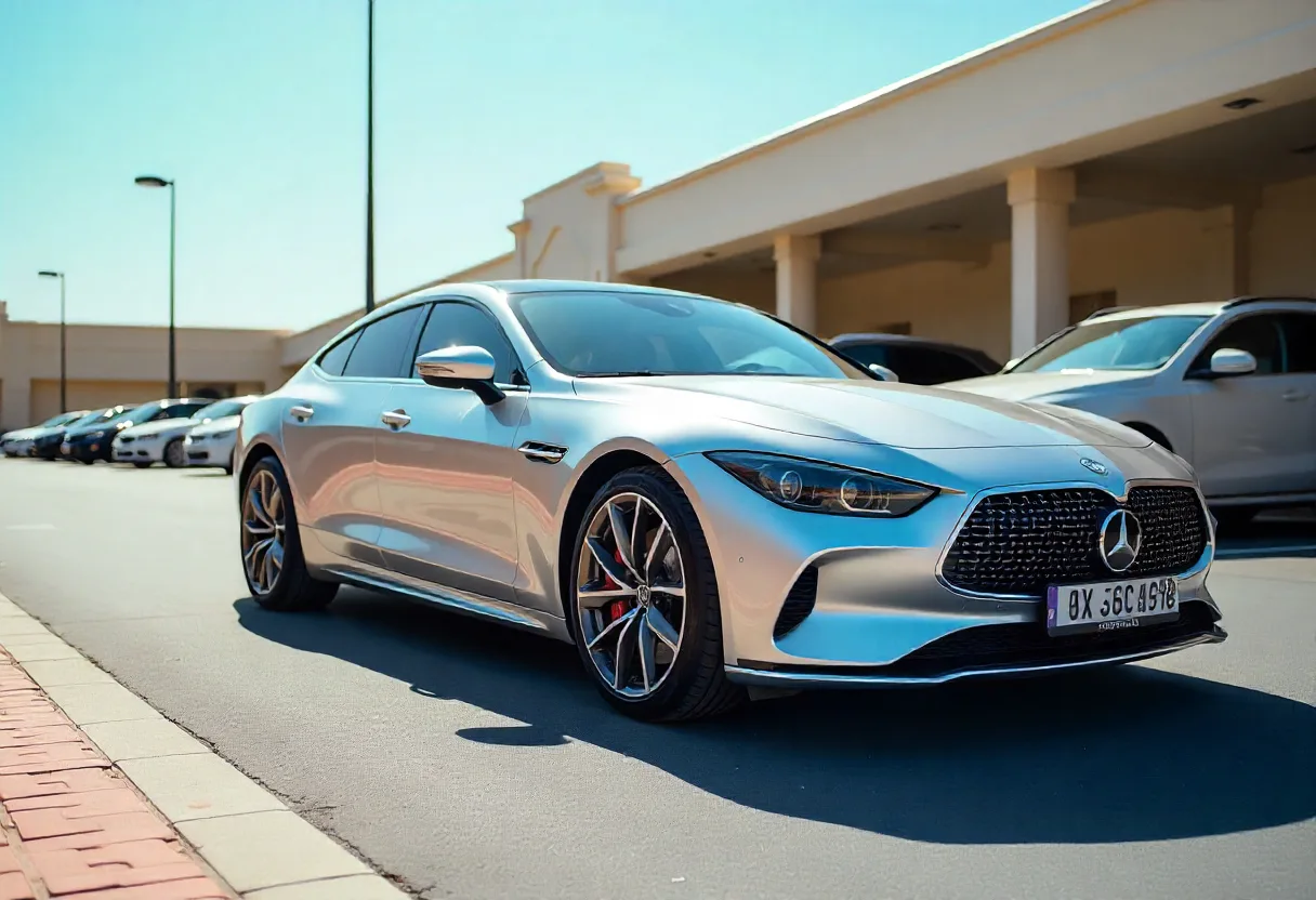 Parking-in-Dubai-for-Car-Rentals_-Free-Zones-Smart-Hacks