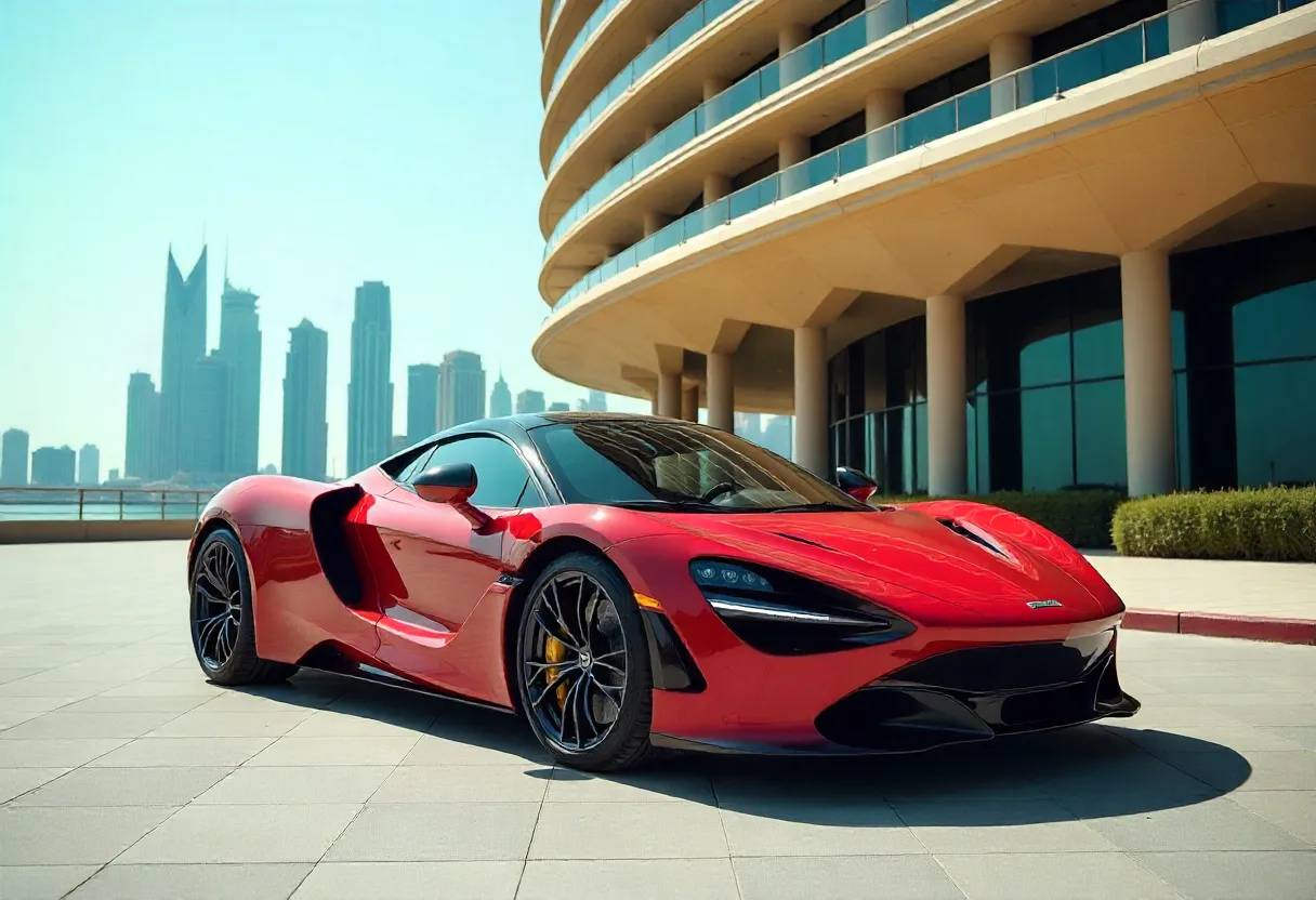 Most-Rented-Luxury-Cars-in-Dubai-_-Find-the-Best-offers-now