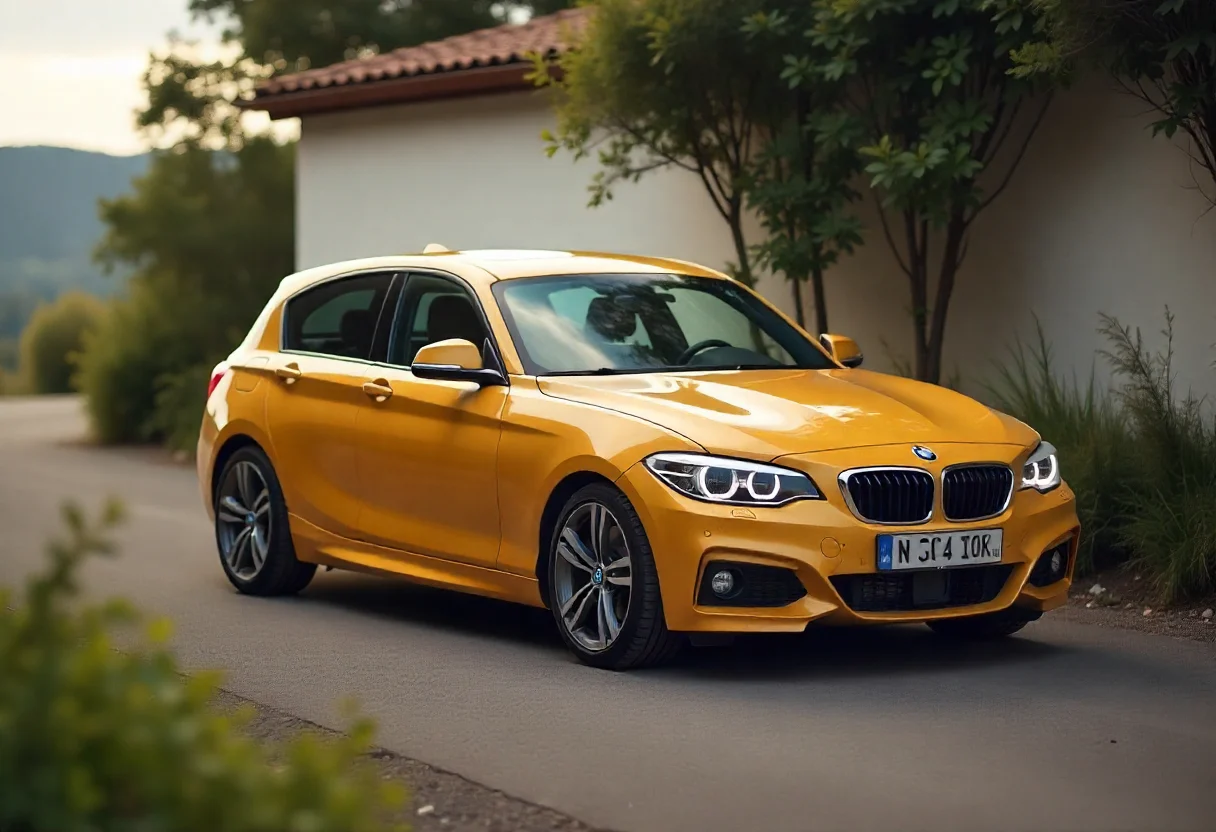 7-Common-Mistakes-Tourists-Make-When-Renting-a-Car-in-UAE