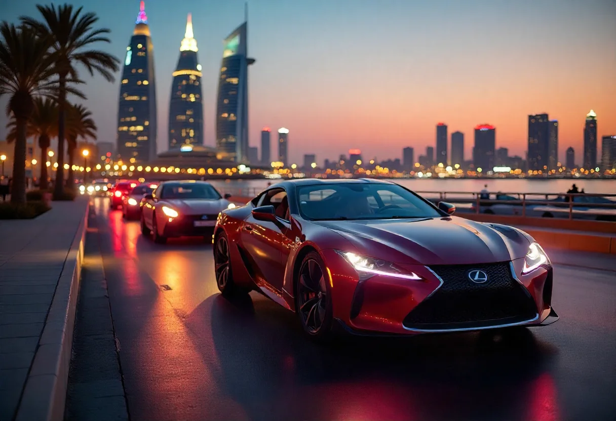 Best-Cars-to-Rent-in-Dubai-for-Instagram-Worthy-Winter-Shots