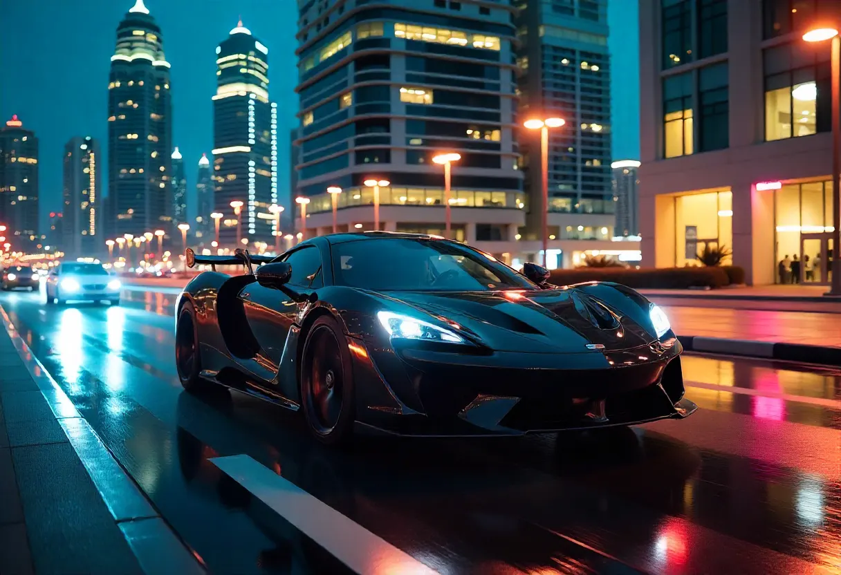 How-Age-Affects-Car-Rental-Dubai_-Rules-Fees-Restrictions