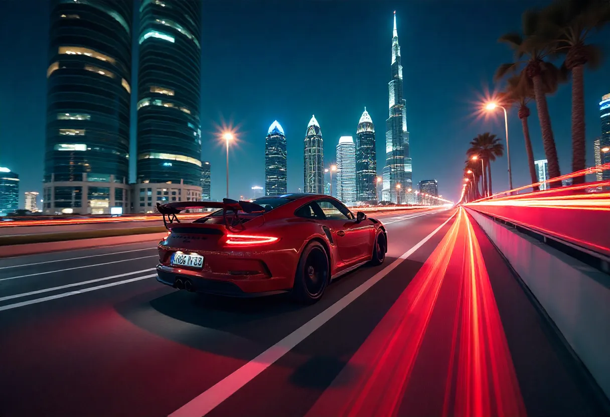 5-Most-Important-Things-to-Know-Before-Driving-in-Dubai