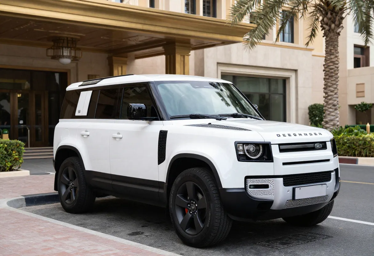 7-Seater-SUV-Rental-in-Dubai_-Best-Options-for-Family-Travel