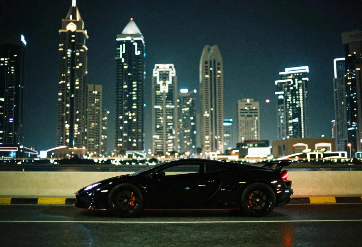 Top-10-Benefits-of-Choosing-Long-Term-Car-Rental-in-Dubai