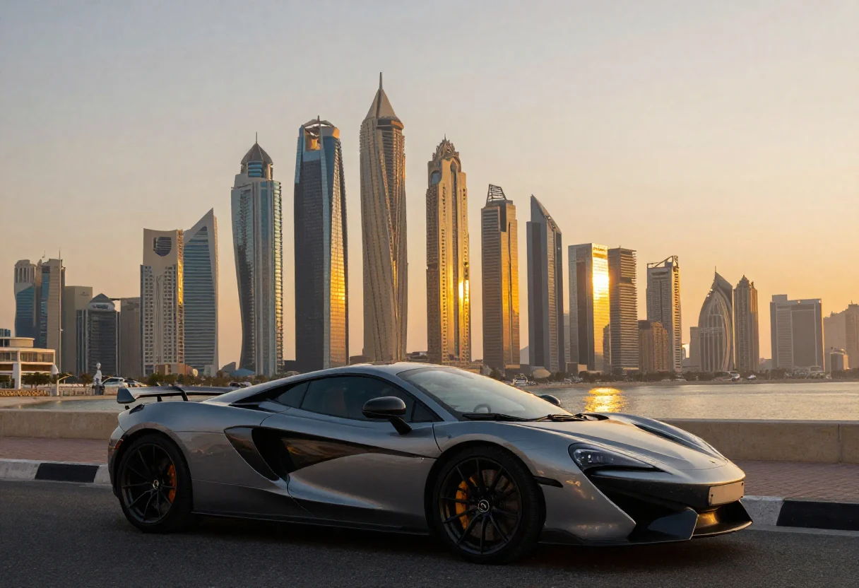 Top-Benefits-of-Choosing-S-Line-for-Dubai-Car-Rental-Services
