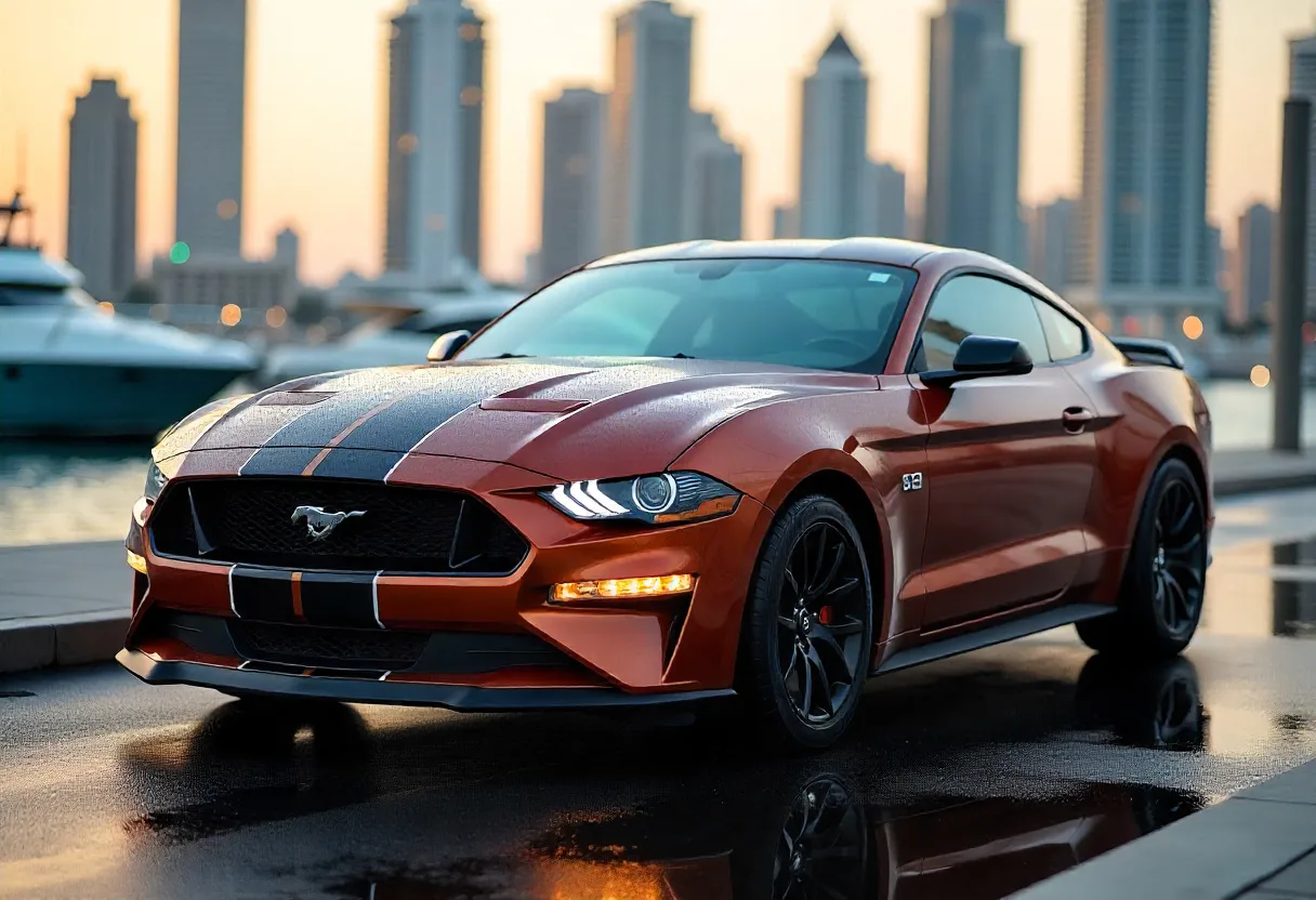 Best-Sports-Car-Rental-Dubai_-Mustang-to-Supercars-at-S-Line