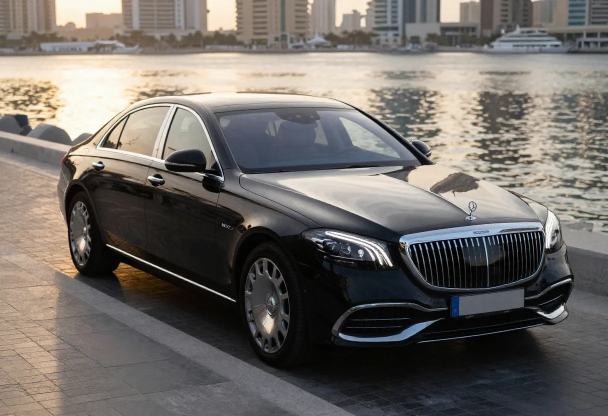 How-to-Choose-a-Best-Reliable-Car-Rental-Company-in-Dubai