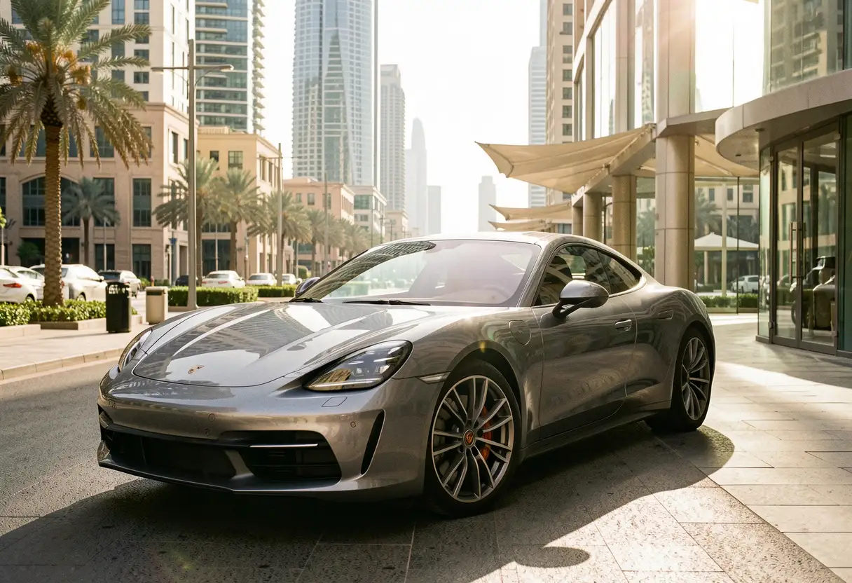 Is-the-Cost-of-Renting-a-Luxury-Car-in-Dubai-Justified