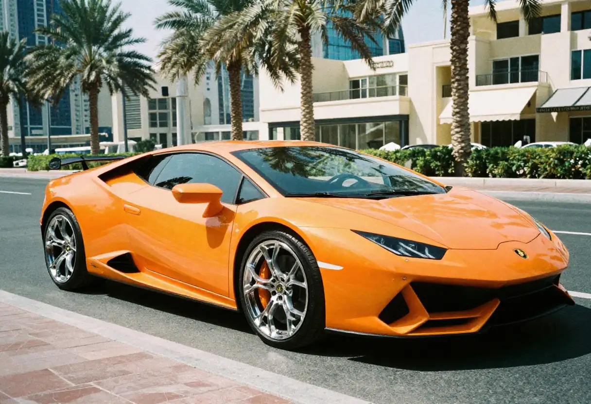 Lamborghini-Rental-in-Dubai_-Which-Model-Should-You-Choose