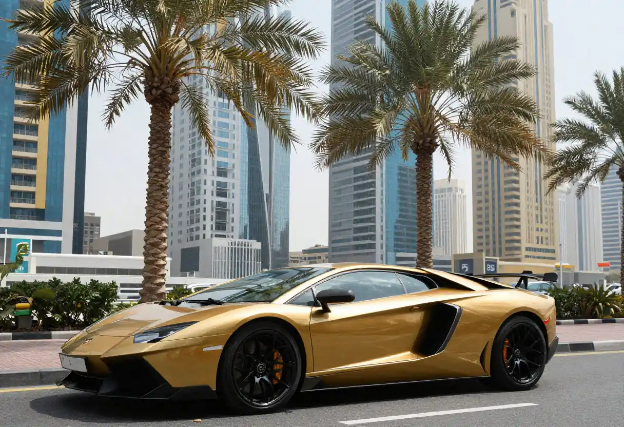 How-Car-Rental-Pricing-Changes-in-Dubai-During-Major-Events
