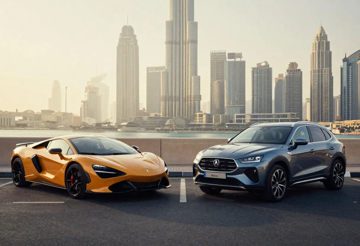 Sports-vs-SUV-Car-Rentals-in-Dubai_-Full-Comparison-2026
