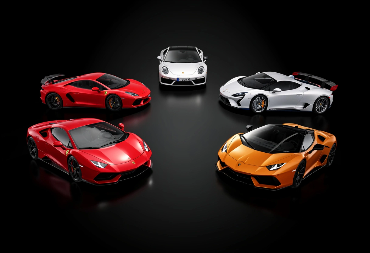 Top-5-Sports-Cars-to-Rent-in-Dubai-for-First-Time-Drivers