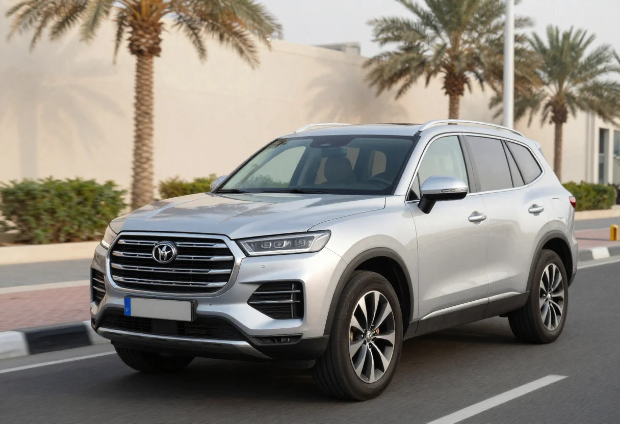 What-Happens-If-Your-Rental-SUV-Car-Breaks-Down-in-Dubai