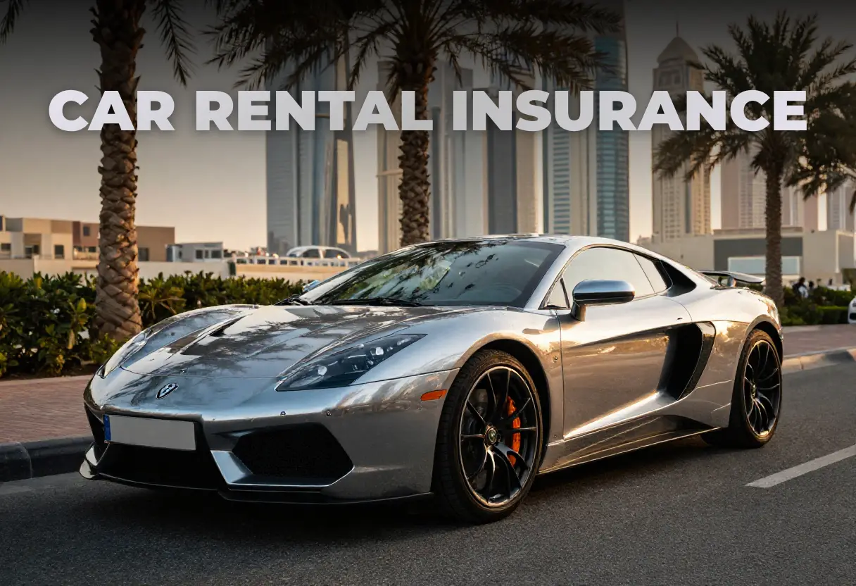 Car-Rental-Insurance-in-Dubai_-What-You-Need-to-Know-in-2026