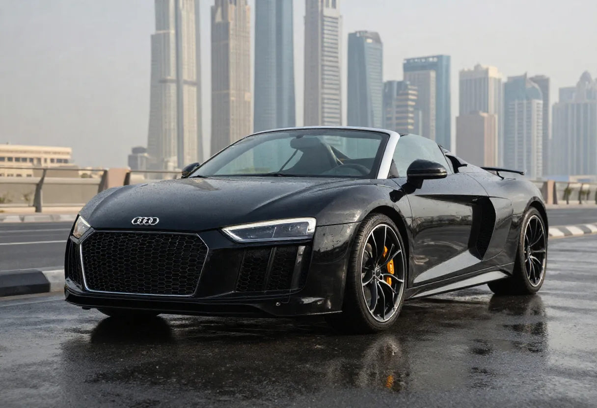 Monthly-Audi-R8-Spyder-Rent-in-Dubai-How-Much-Does-It-Cost