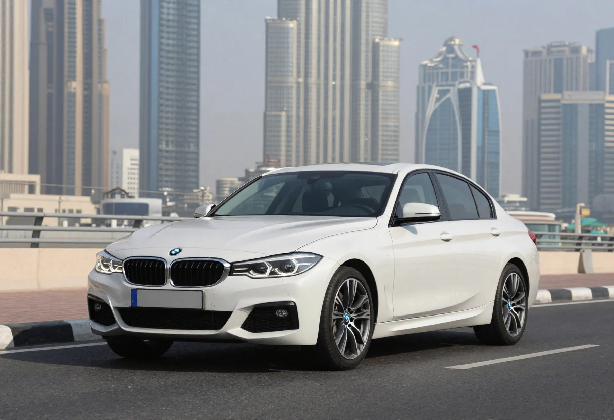Which-BMW-Model-Should-You-Rent-in-Dubai_-Top-10-Picks-Guide
