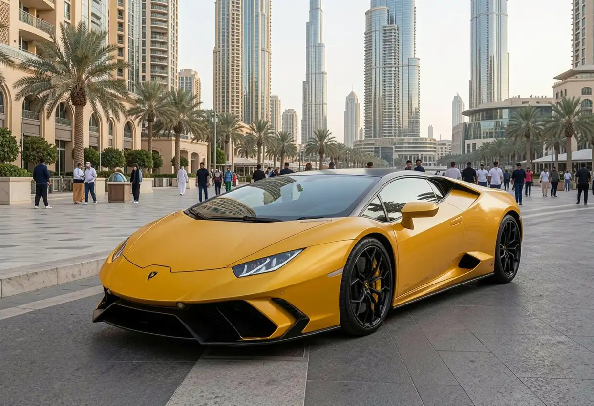 Why-Lamborghini-Is-Best-to-Rent-in-Dubai-vs-Supercars