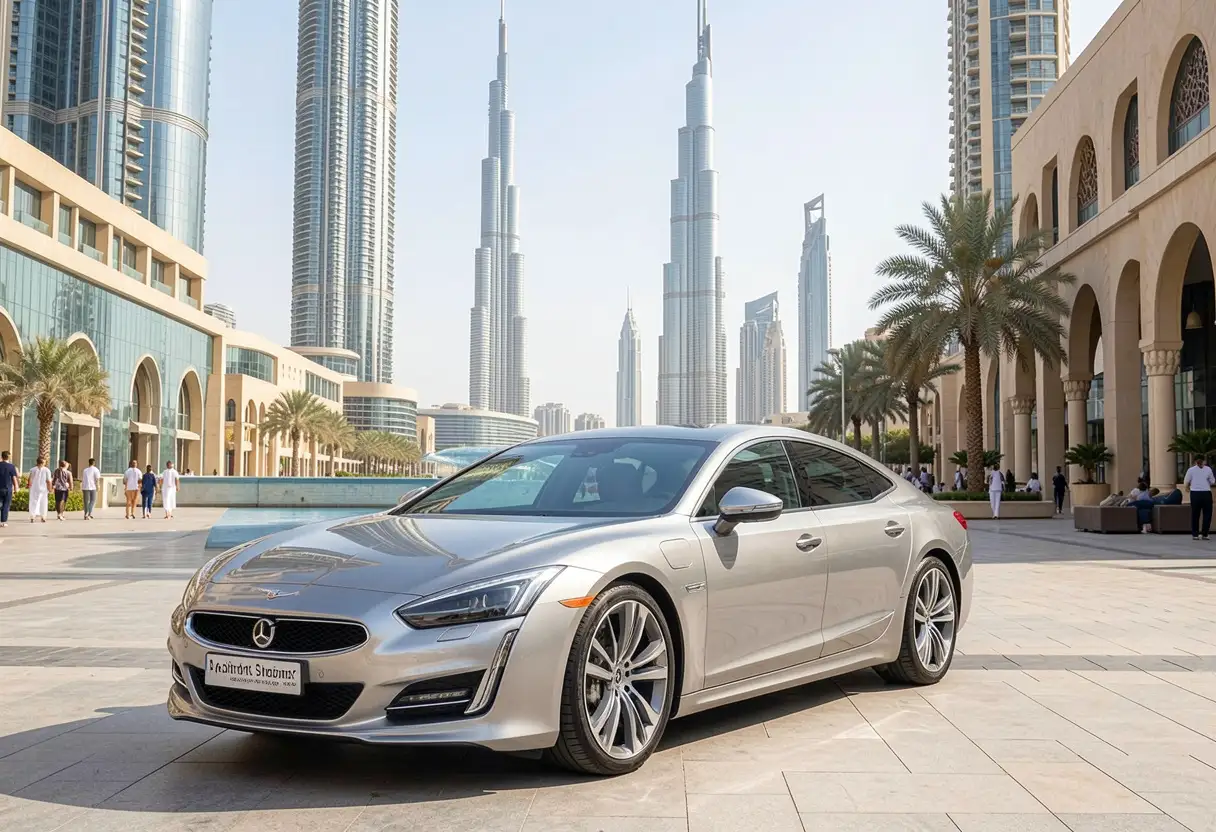 Dubai-Summer-Car-Rental-Tips_-Beating-the-Heat-on-a-Budget