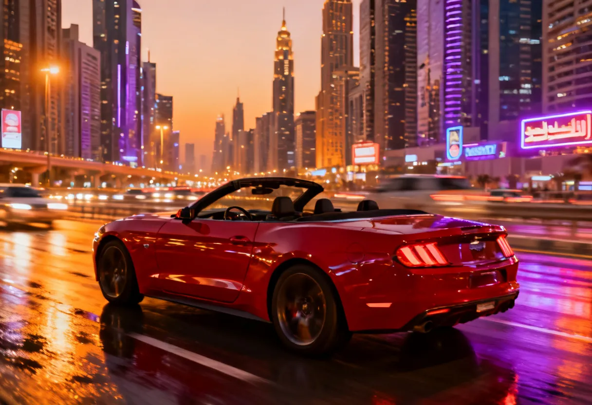 What-happens-if-I-lose-the-rental-car-keys-in-Dubai-UAE