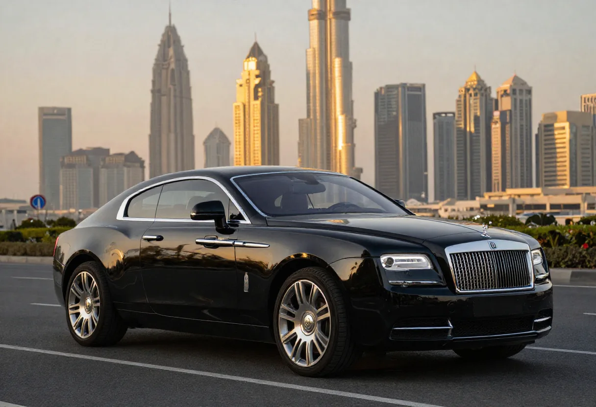 Car-Rental-on-Sheikh-Zayed-Road_-Why-It-Makes-Travel-Easier
